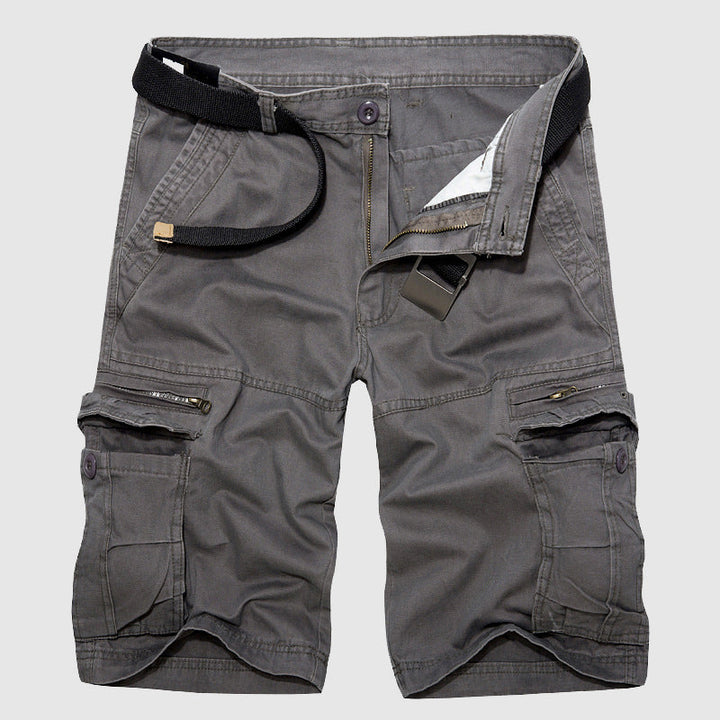 SCOTT | Southern Cross Cargo Shorts