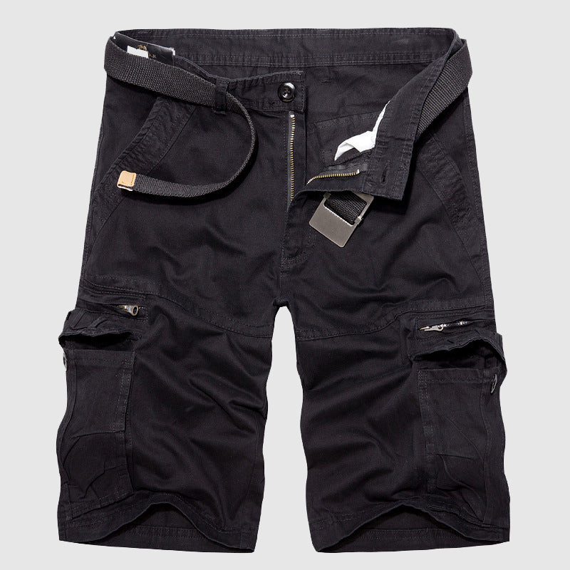 SCOTT | Southern Cross Cargo Shorts