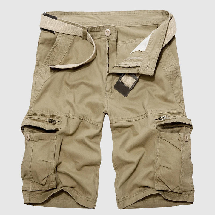 SCOTT | Southern Cross Cargo Shorts