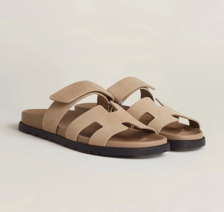 Marrel – Luxury Sandals