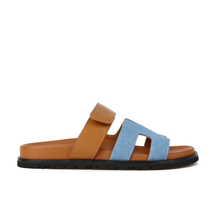 Marrel – Luxury Sandals