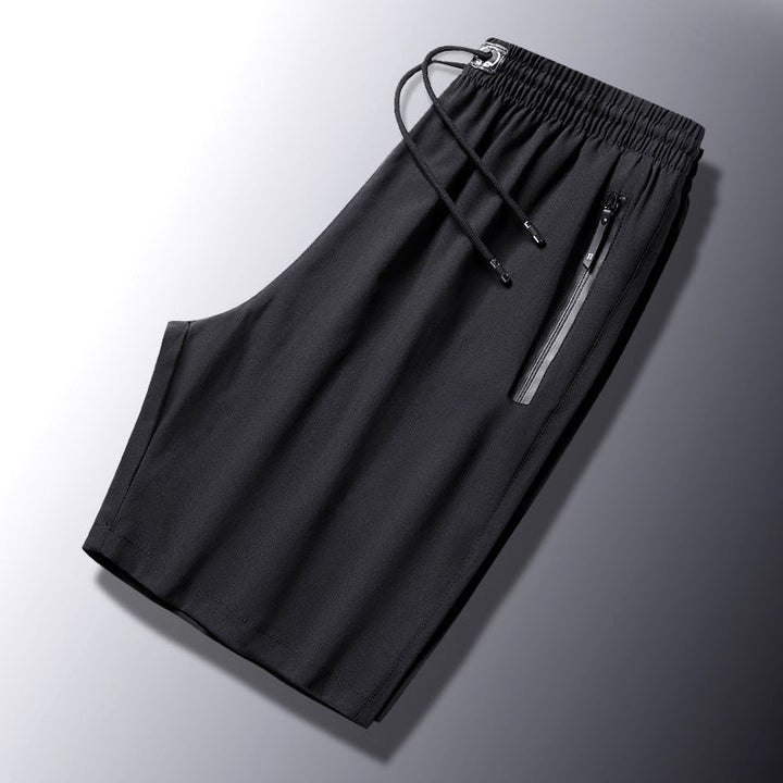 DANTE | STRETCH SHORTS