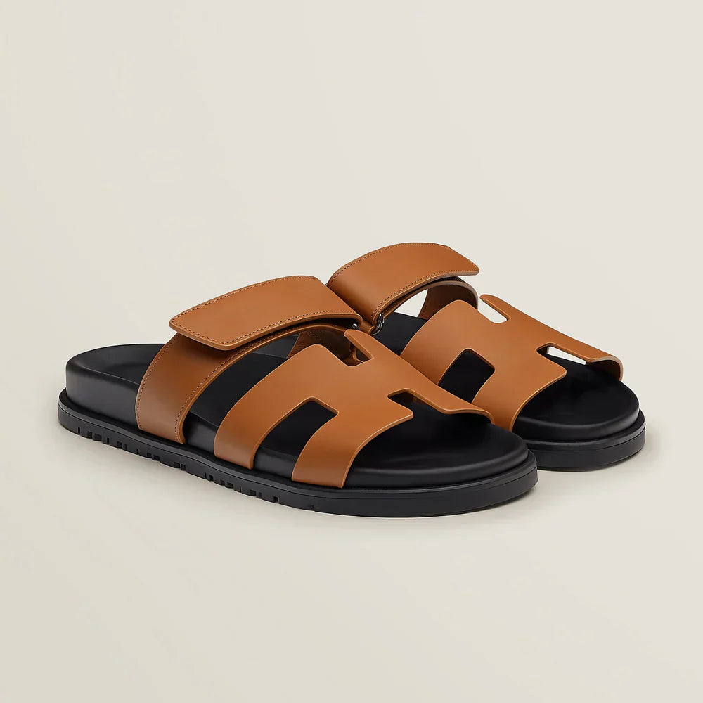 Marrel – Luxury Sandals