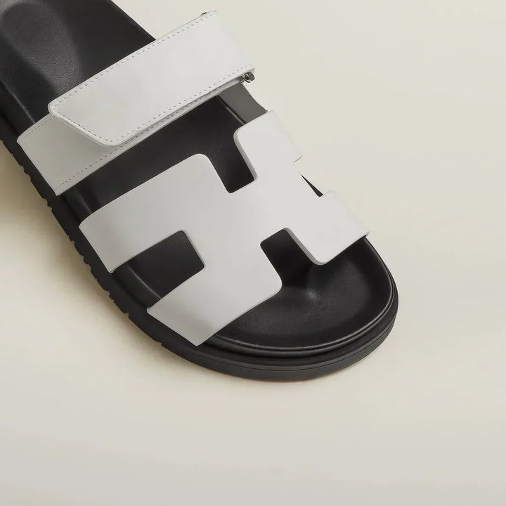 Marrel – Luxury Sandals