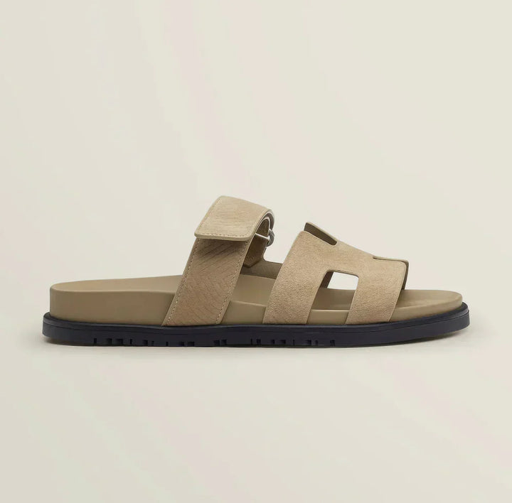 Marrel – Luxury Sandals