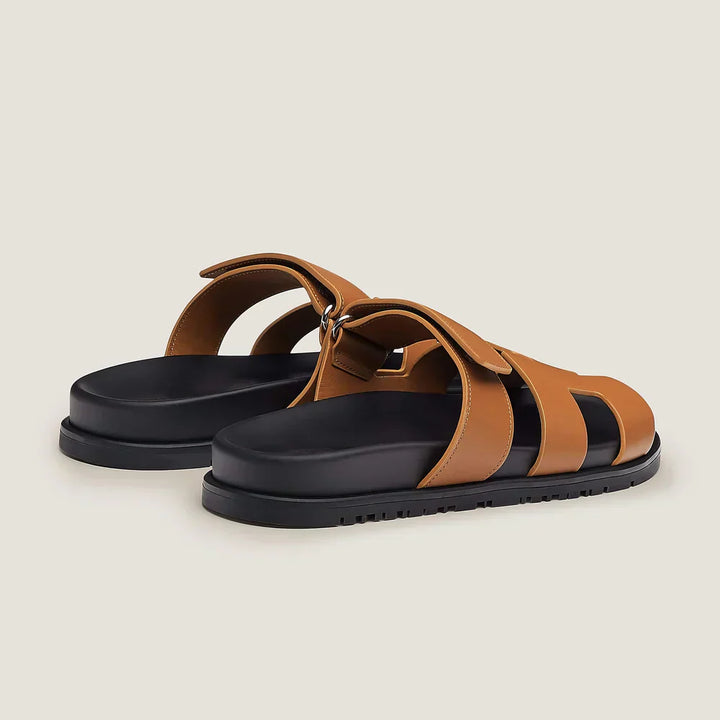 Marrel – Luxury Sandals