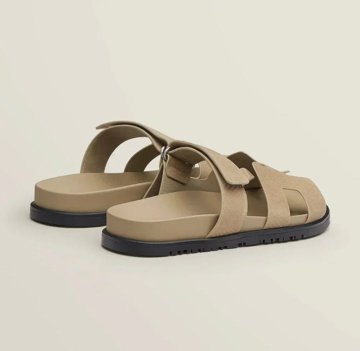 Marrel – Luxury Sandals