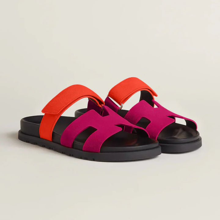 Marrel – Luxury Sandals